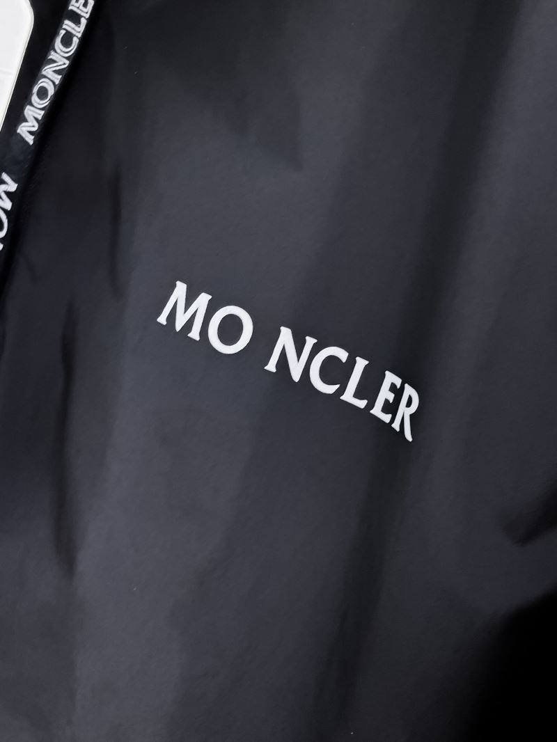 Moncler Outwear